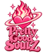 Pretty Good Soulz - Home